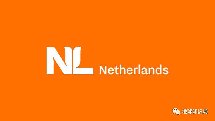 荷兰是怎么没落的,荷兰改名叫什么了