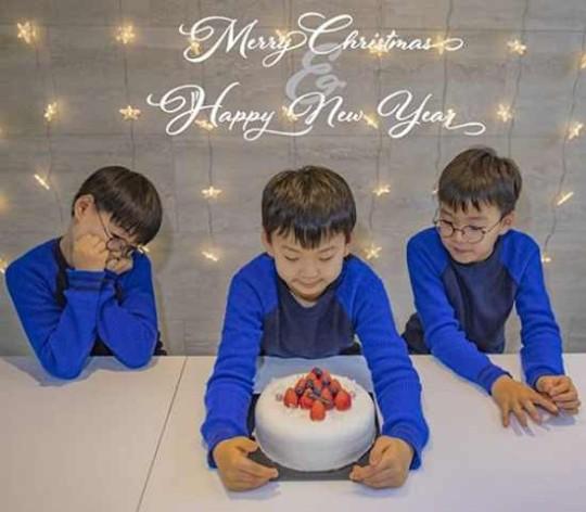 宋民国变帅,宋民国长大了的样子