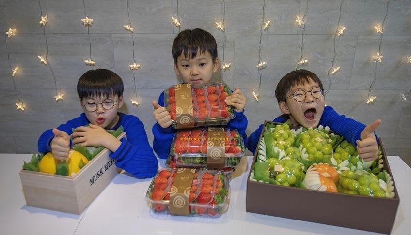 宋民国变帅,宋民国长大了的样子