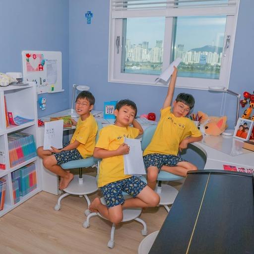 宋民国变帅,宋民国长大了的样子