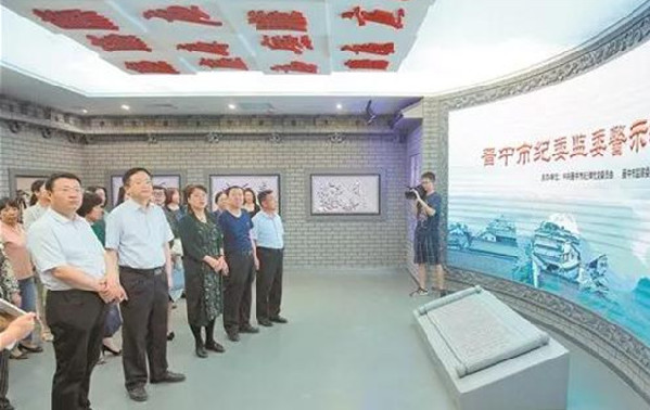 晋中市第一人民医院心脑血管科,晋中市第一人民医院各科室分布图