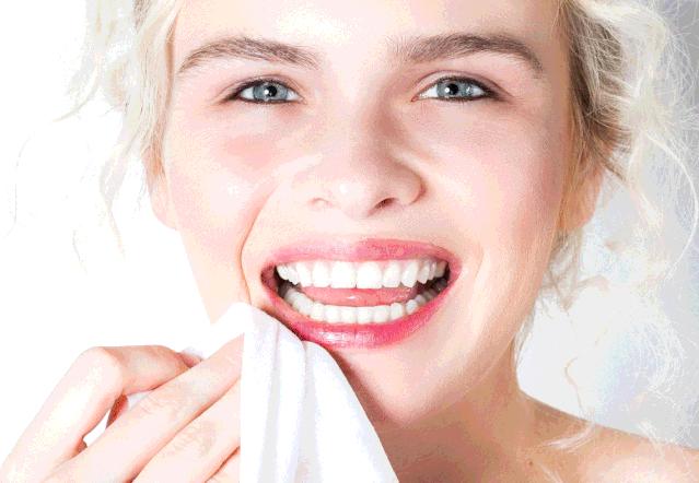 湿巾不能乱用，新西兰人这么操作...