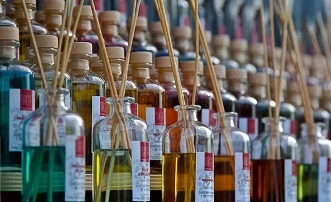 湿巾不能乱用，新西兰人这么操作...