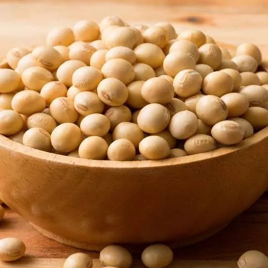 湿巾不能乱用，新西兰人这么操作...