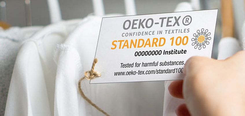 湿巾不能乱用，新西兰人这么操作...