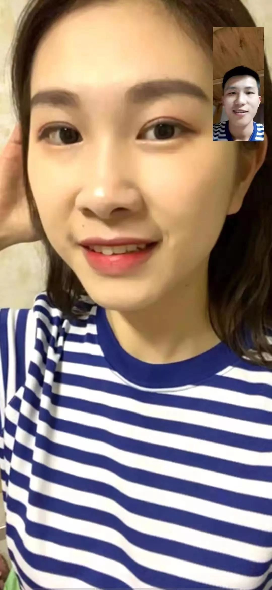 2020，爱你爱你~我们以爱起航