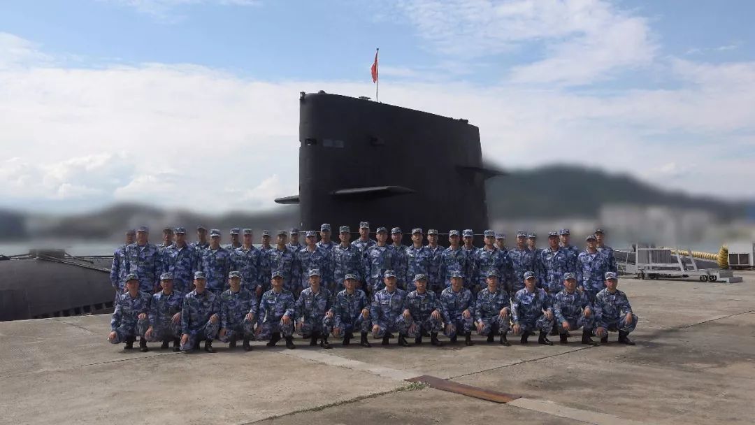 2020，爱你爱你~我们以爱起航