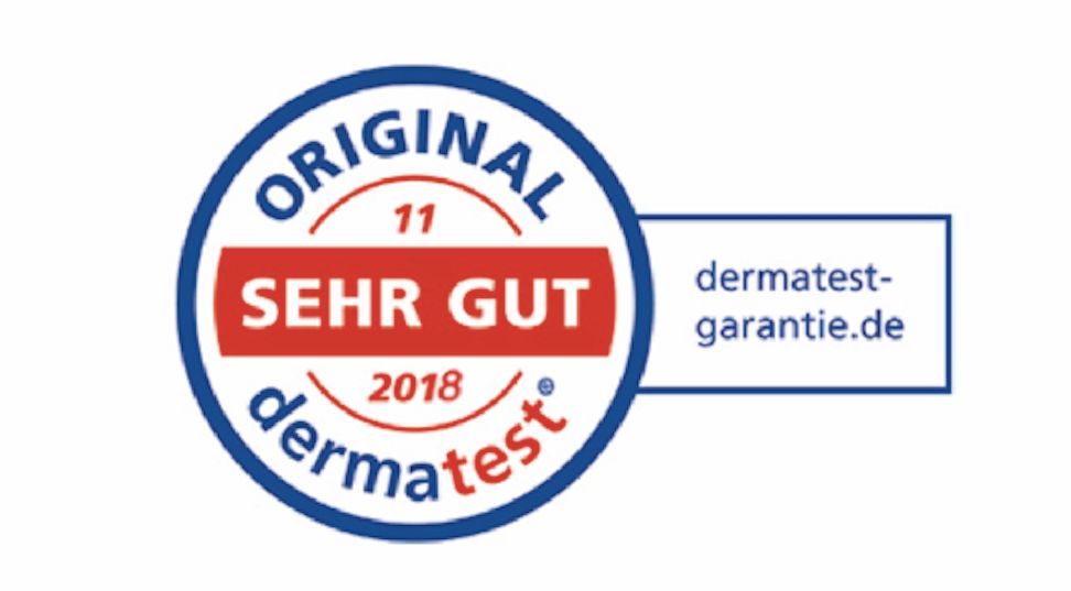 湿巾不能乱用，新西兰人这么操作...