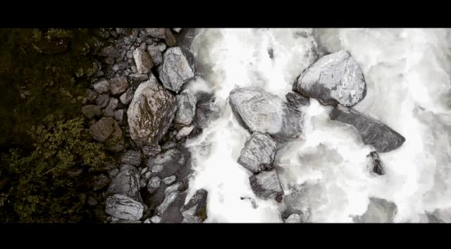 湿巾不能乱用，新西兰人这么操作...