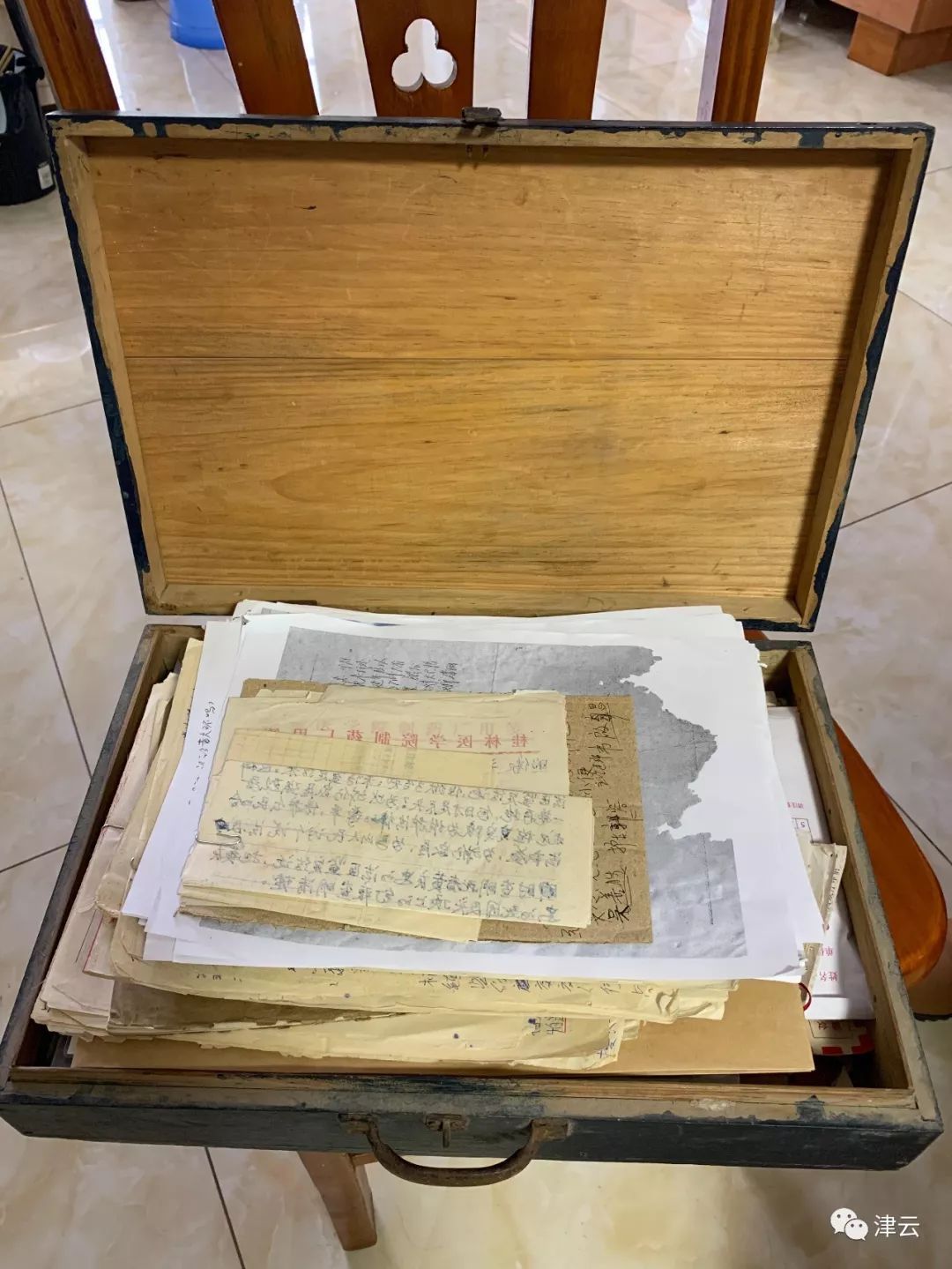 一桩陈年杀人案，两人喊冤30载：三个“凶犯”都不熟，去杀人不怕败露吗？