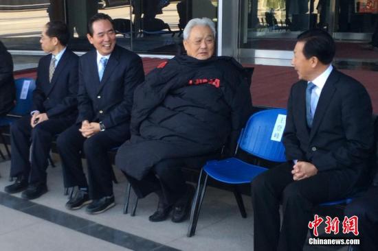 国足历任主帅,历任国足主教练及其战绩排名