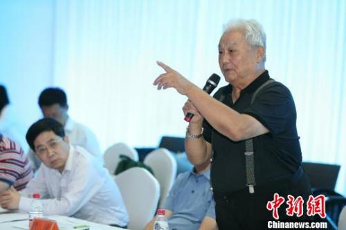 国足历任主帅,历任国足主教练及其战绩排名