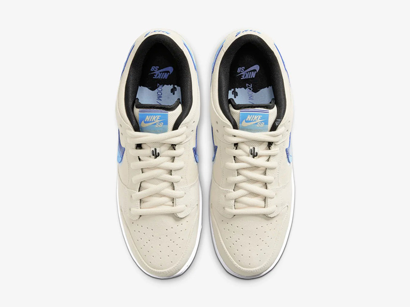 nikedunksb有什么配色好看,nikedunksb最好看的配色