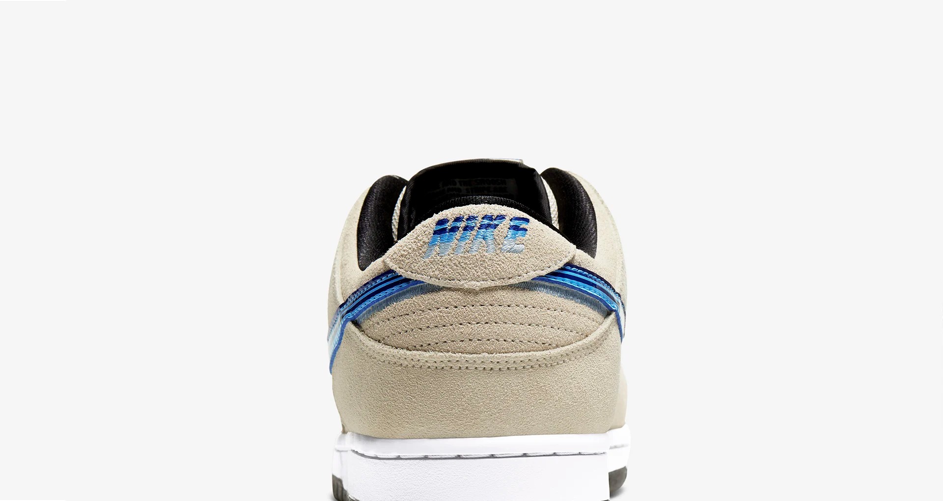 nikedunksb有什么配色好看,nikedunksb最好看的配色