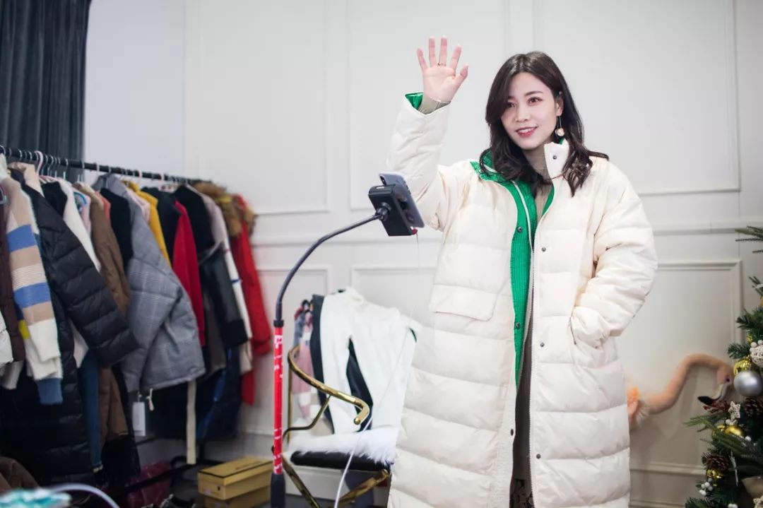 常程加入中国男足了吗,李铁国家队主教练来西安