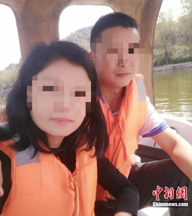 常德滴滴司机遇害最新结果,常德大学生厌世刺死滴滴司机