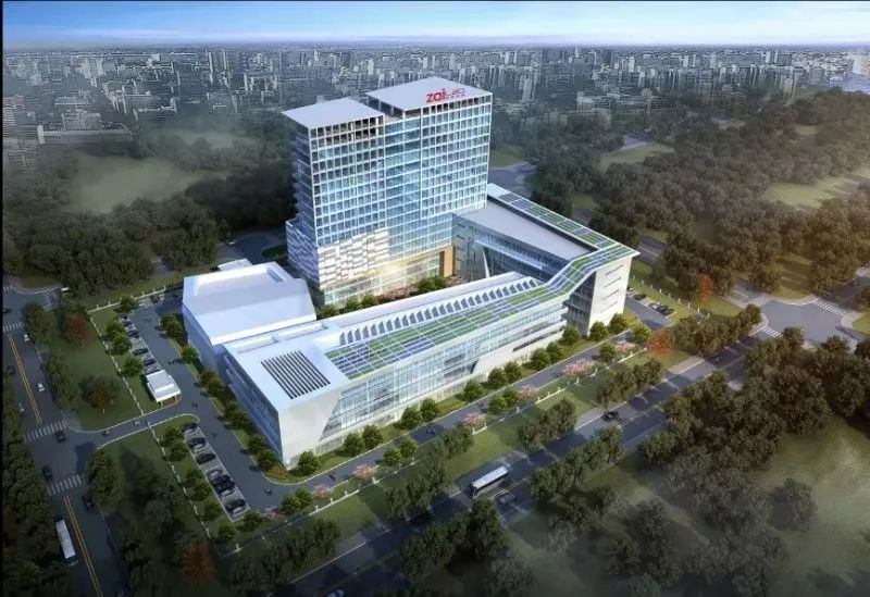 苏州即将开工的特大项目有哪些,苏州木渎开工学校项目