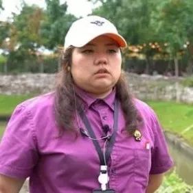 涓ゅ哺鍏变績涔℃潙鎸叴,鍙拌優鎰熷徆涔℃潙鎸叴