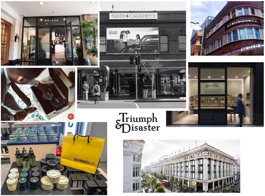 晚上应该是男人最忙的时候,晚上才是男人独处的时间