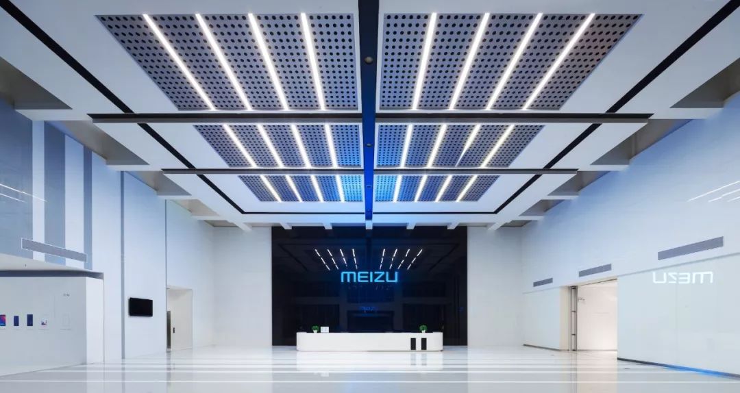 魅族手机5g领域投入,魅族5g发展趋势