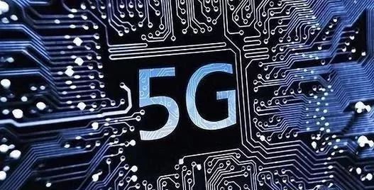 魅族手机5g领域投入,魅族5g发展趋势