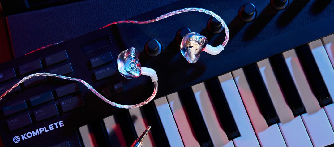 魅族手机5g领域投入,魅族5g发展趋势