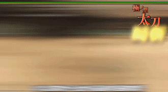 怪物猎人边境是什么游戏,怪物猎人边境最新版本