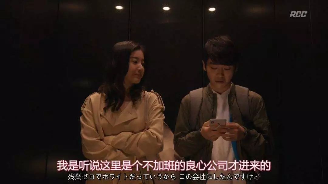 如何降低员工大面积离职率,一线员工离职率在多少是正常的