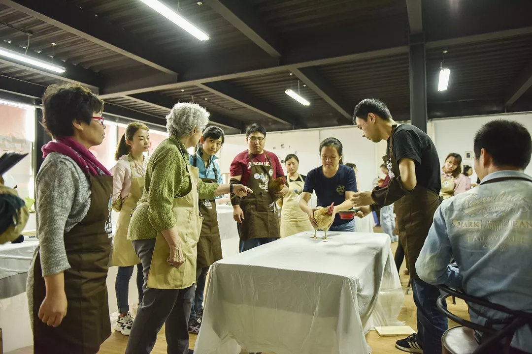 称霸元旦档的TA们，凭啥在银幕上备受宠爱？