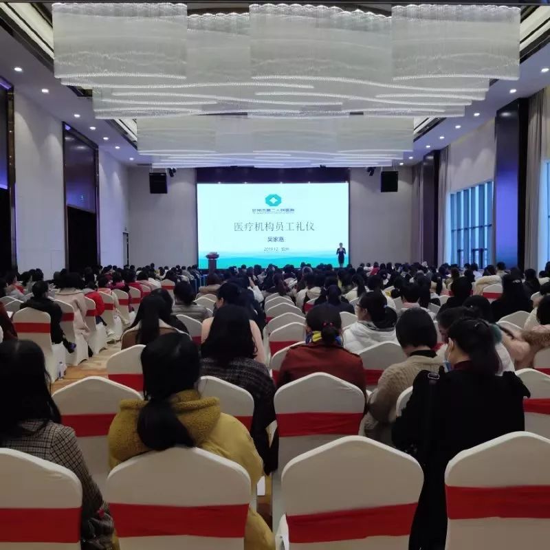 医联体是什么,钦州医联体最新消息