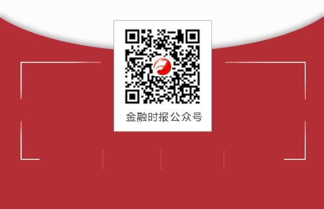 2020胡润80后白手起家富豪榜前100,一位白手起家的80后