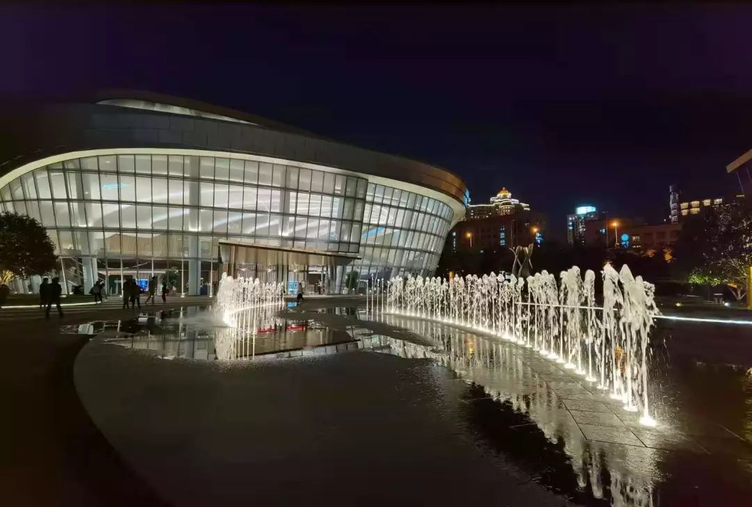 上海大剧院退票,上海大剧院的票怎么退