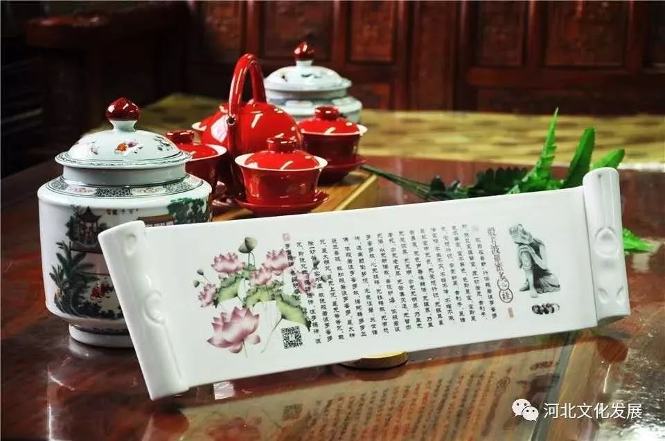 宣化文旅,宣化春节活动