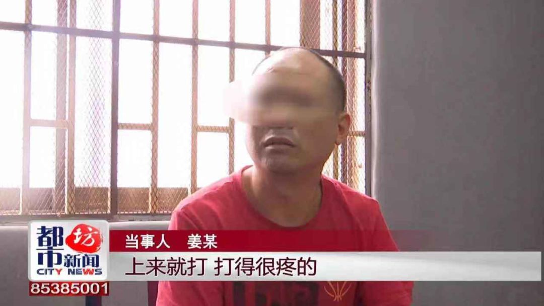 淘宝开店十大诈骗案例警示新手,淘宝灰色产业骗局曝光