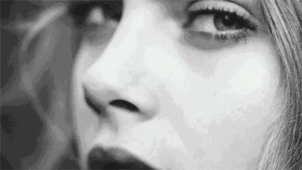 angelababy的双眼皮是什么情况,angelababy的脸整过容吗