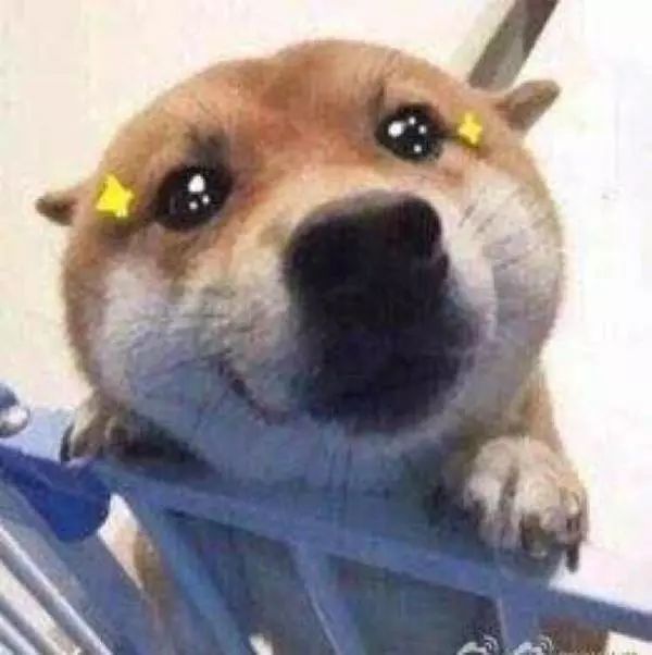 angelababy的双眼皮是什么情况,angelababy的脸整过容吗