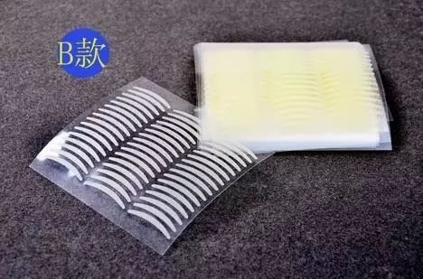 angelababy的双眼皮是什么情况,angelababy的脸整过容吗