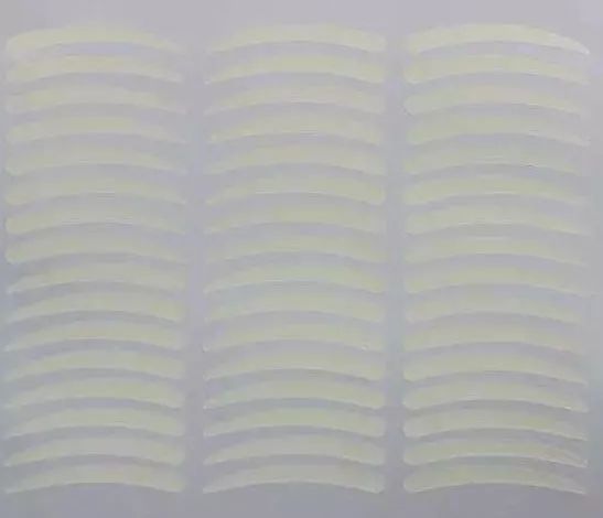 angelababy的双眼皮是什么情况,angelababy的脸整过容吗