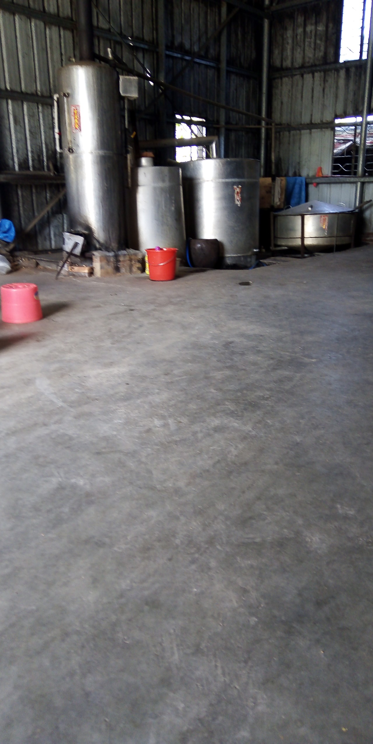 酒米鲫鱼窝料的自制配方视频,鲫鱼酒米窝料自制配方