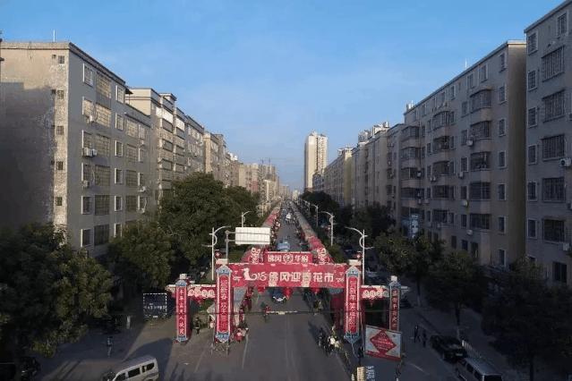 清远清新迎春花市2024年花市,清远2023迎春花市在哪里