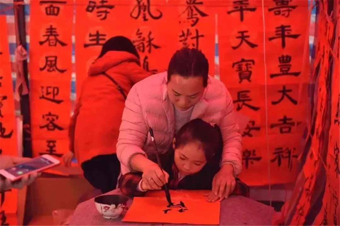 清远清新迎春花市2024年花市,清远2023迎春花市在哪里