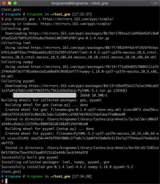 20行代码python爬虫,python爬虫编程100例代码