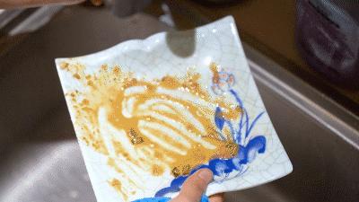 大扫除必备清洁好物,春节大扫除必备的清洁小物件