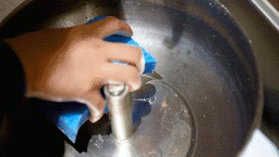 大扫除必备清洁好物,春节大扫除必备的清洁小物件