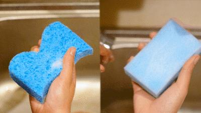 大扫除必备清洁好物,春节大扫除必备的清洁小物件