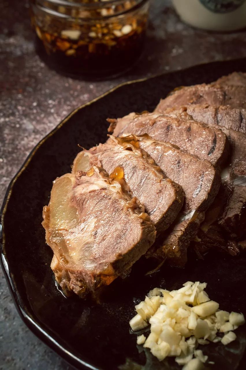 中国什么牛肉最好吃,中国哪个地方牛肉最好