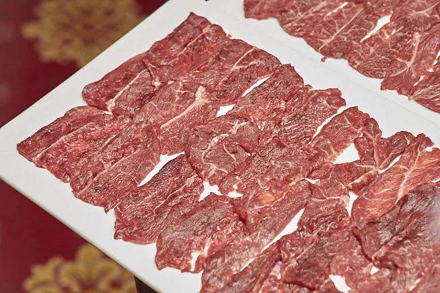 中国什么牛肉最好吃,中国哪个地方牛肉最好