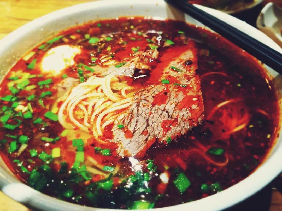 中国什么牛肉最好吃,中国哪个地方牛肉最好