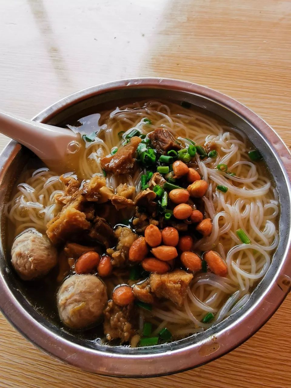 中国什么牛肉最好吃,中国哪个地方牛肉最好