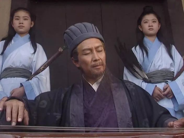 巴赫发明十二平均律,巴赫发明的十二平均律